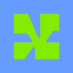 Papaya, Aquarius, Kalypso