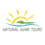 Natural Hvar Tours