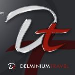 Delminium travel d.o.o.