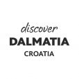 Discover Dalmatia