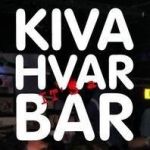Kiva Bar