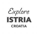 Explore Istria