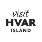 Island Hvar Events