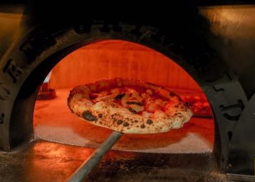 KYS Pool Bar and Restaurant