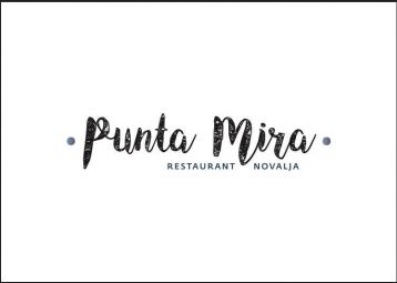 Restaurant Punta Mira