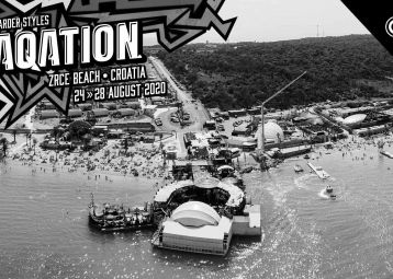 Vaqation Festival