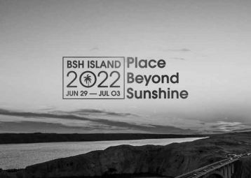 BSH Island Festival