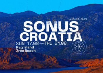 Sonus Festival
